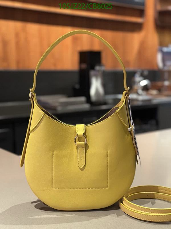 Ralph Lauren-Bag-4A Quality Code: CB8025 $: 105USD