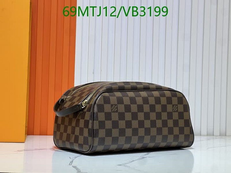 LV-Bag-4A Quality Code: VB3199 $: 69USD