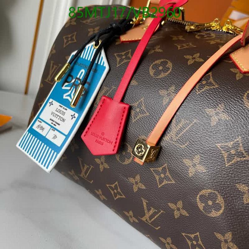 LV-Bag-4A Quality Code: VB2960 $: 85USD