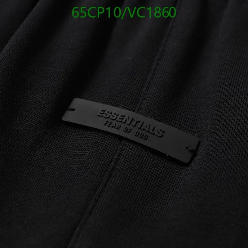 DENIM TEARS-Clothing Code: VC1860 $: 65USD