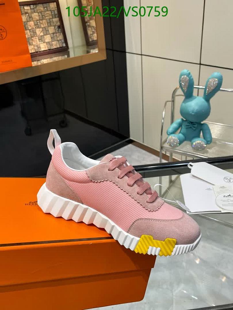 Hermes-Men shoes Code: VS0759 $: 105USD-Yupoo.ru - Copybrand.Team photo album Hermes-Men shoes Code: VS0759 $: 105USD