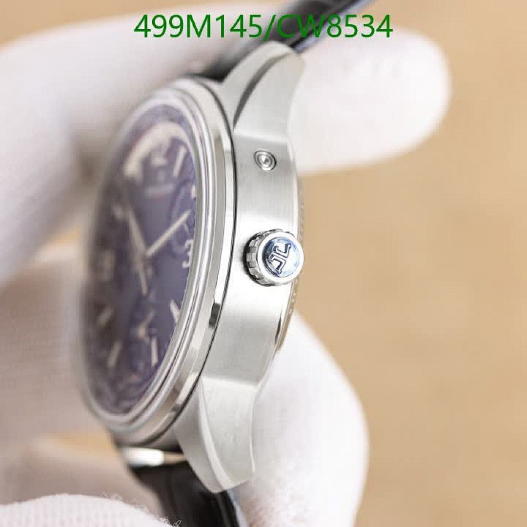 Jaeger-LeCoultre-Watch-Mirror Quality Code: CW8534 $: 499USD