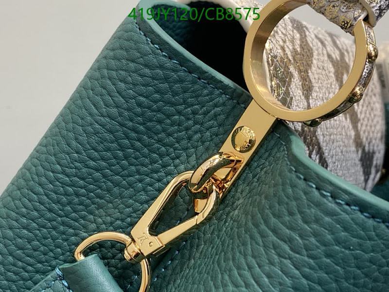 LV-Bag-Mirror Quality Code: CB8575