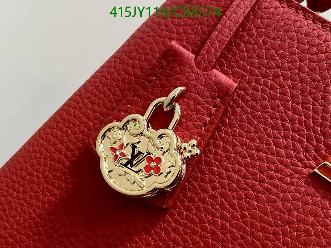 LV-Bag-Mirror Quality Code: CB8574