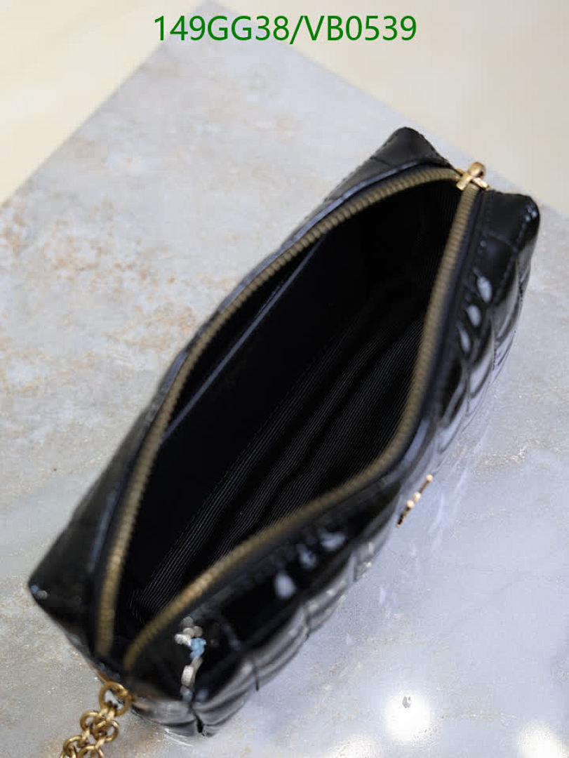 YSL-Bag-Mirror Quality Code: VB0539 $: 149USD-Yupoo.ru - Copybrand.Team photo album YSL-Bag-Mirror Quality Code: VB0539 $: 149USD