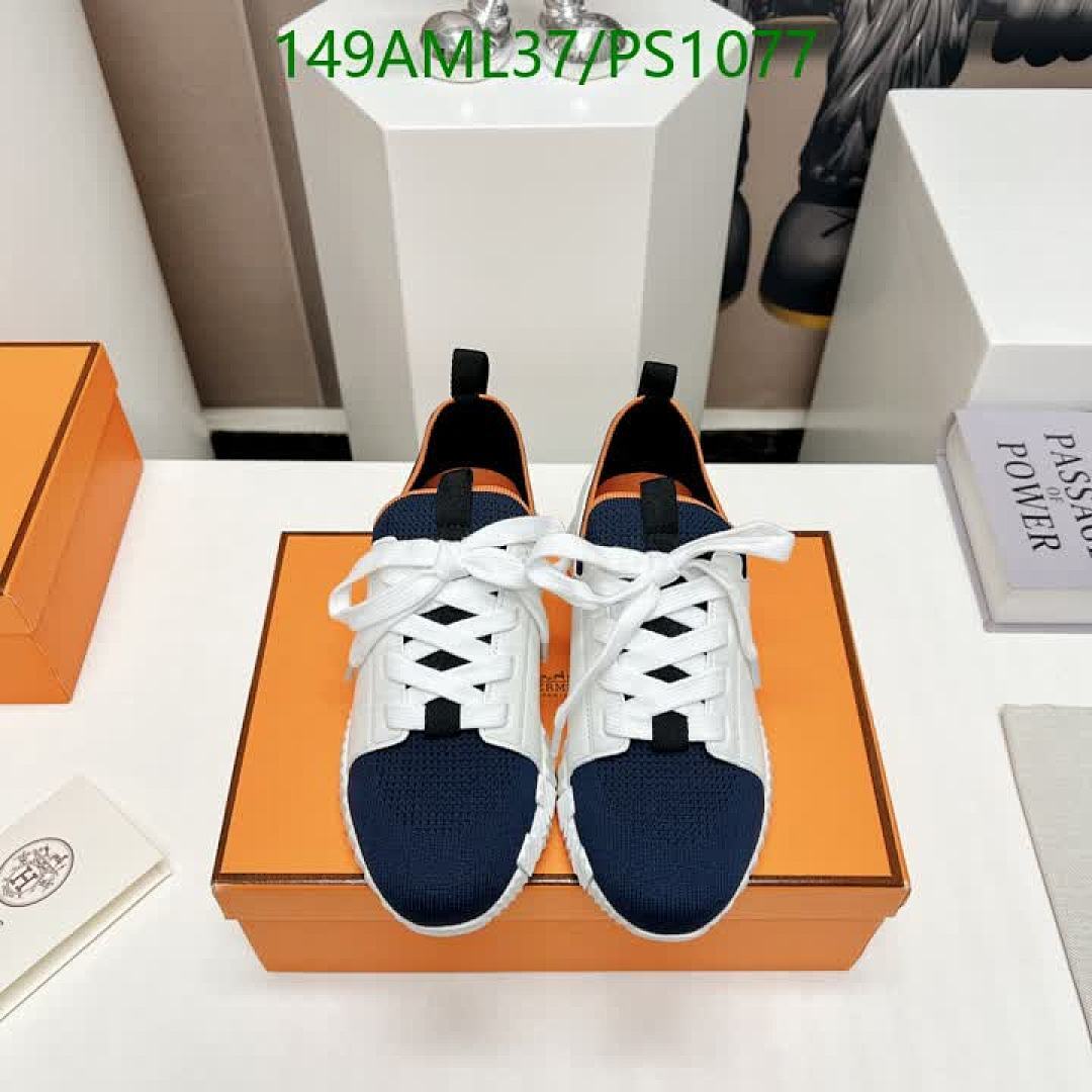 Hermes-Men shoes Code: PS1077-Yupoo.ru - Copybrand.Team photo album Hermes-Men shoes Code: PS1077