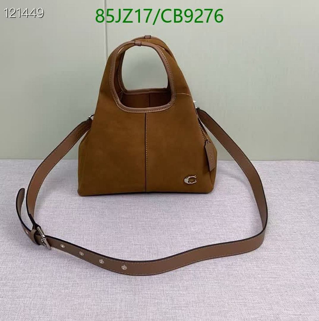Coach-Bag-4A Quality Code: CB9276 $: 85USD-Yupoo.ru - Copybrand.Team photo album Coach-Bag-4A Quality Code: CB9276 $: 85USD