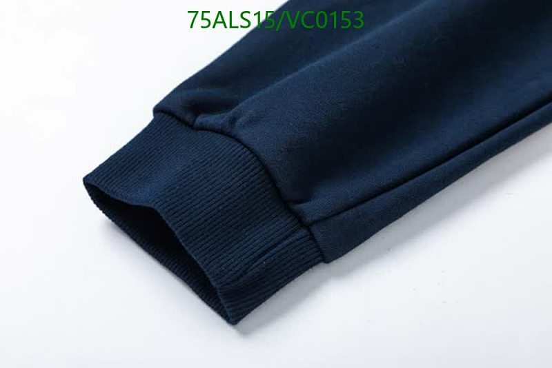 LV-Kids Clothing Code: VC0153 $: 75USD