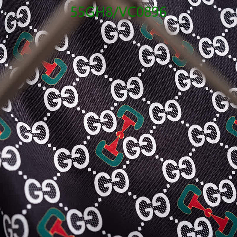 LV-Beach Shorts Code: VC0896 $: 55USD