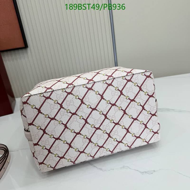 Gucci-Bag-Mirror Quality Code: PB936 $: 189USD