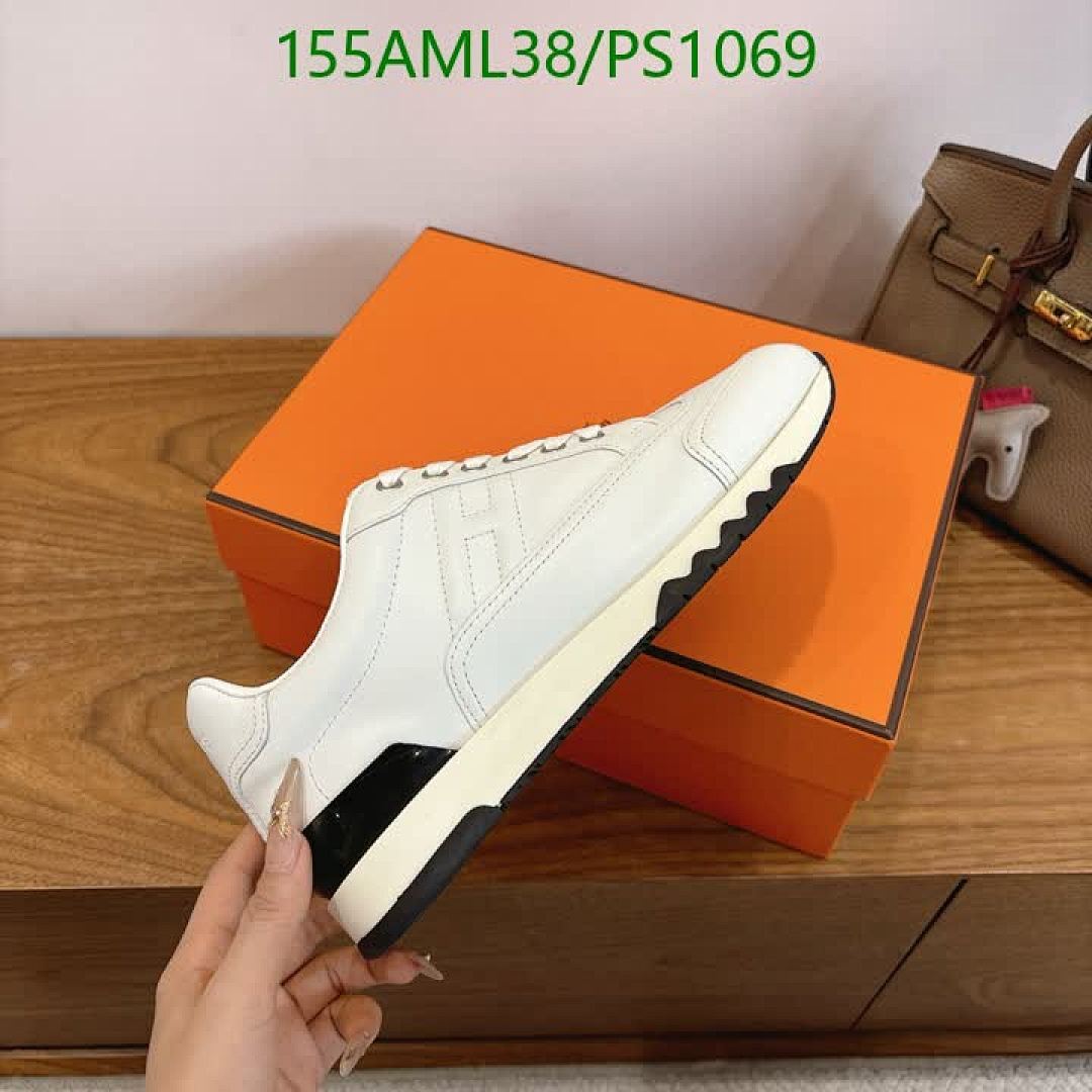 Hermes-Men shoes Code: PS1069 $: 155USD-Yupoo.ru - Copybrand.Team photo album Hermes-Men shoes Code: PS1069 $: 155USD