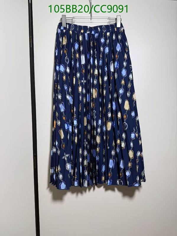 LV-Clothing Code: CC9091 $: 105USD