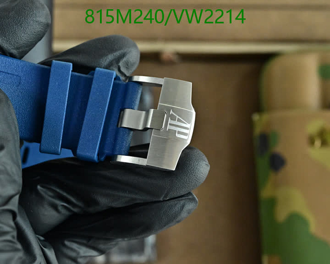 Audemars Piguet-Watch-Mirror Quality Code: VW2214 $: 815USD-Yupoo.ru - Copybrand.Team photo album Audemars Piguet-Watch-Mirror Quality Code: VW2214 $: 815USD