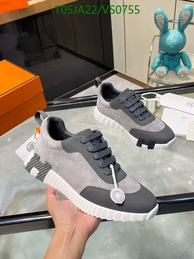 Hermes-Men shoes Code: VS0755 $: 105USD-Yupoo.ru - Copybrand.Team photo album Hermes-Men shoes Code: VS0755 $: 105USD