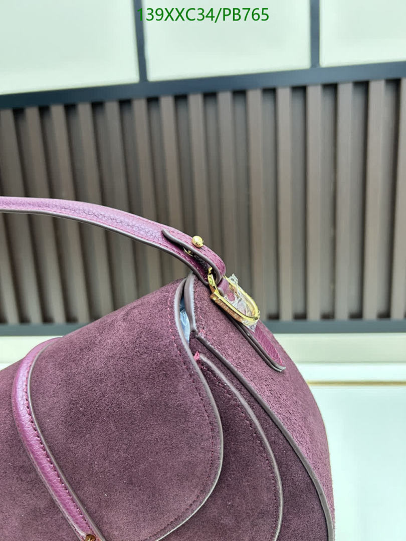 Demellier-Bag-4A Quality Code: PB765 $: 139USD