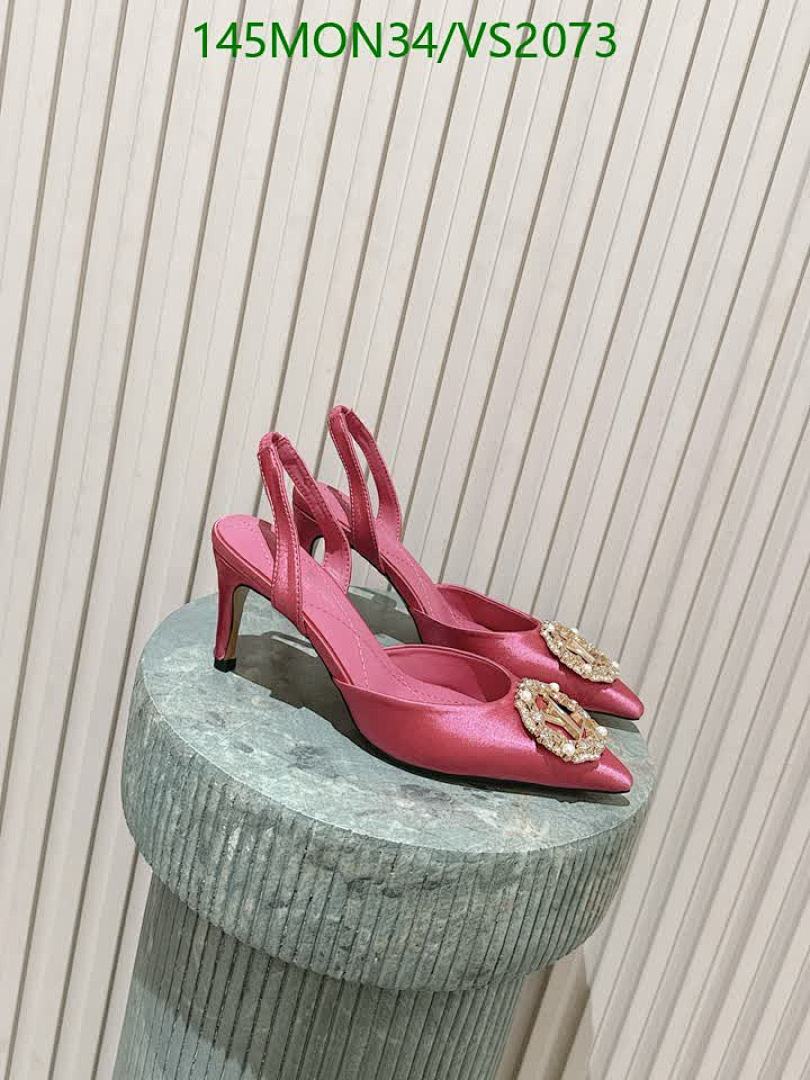 LV-Women Shoes Code: VS2073 $: 145USD-Yupoo.ru - Copybrand.Team photo album LV-Women Shoes Code: VS2073 $: 145USD