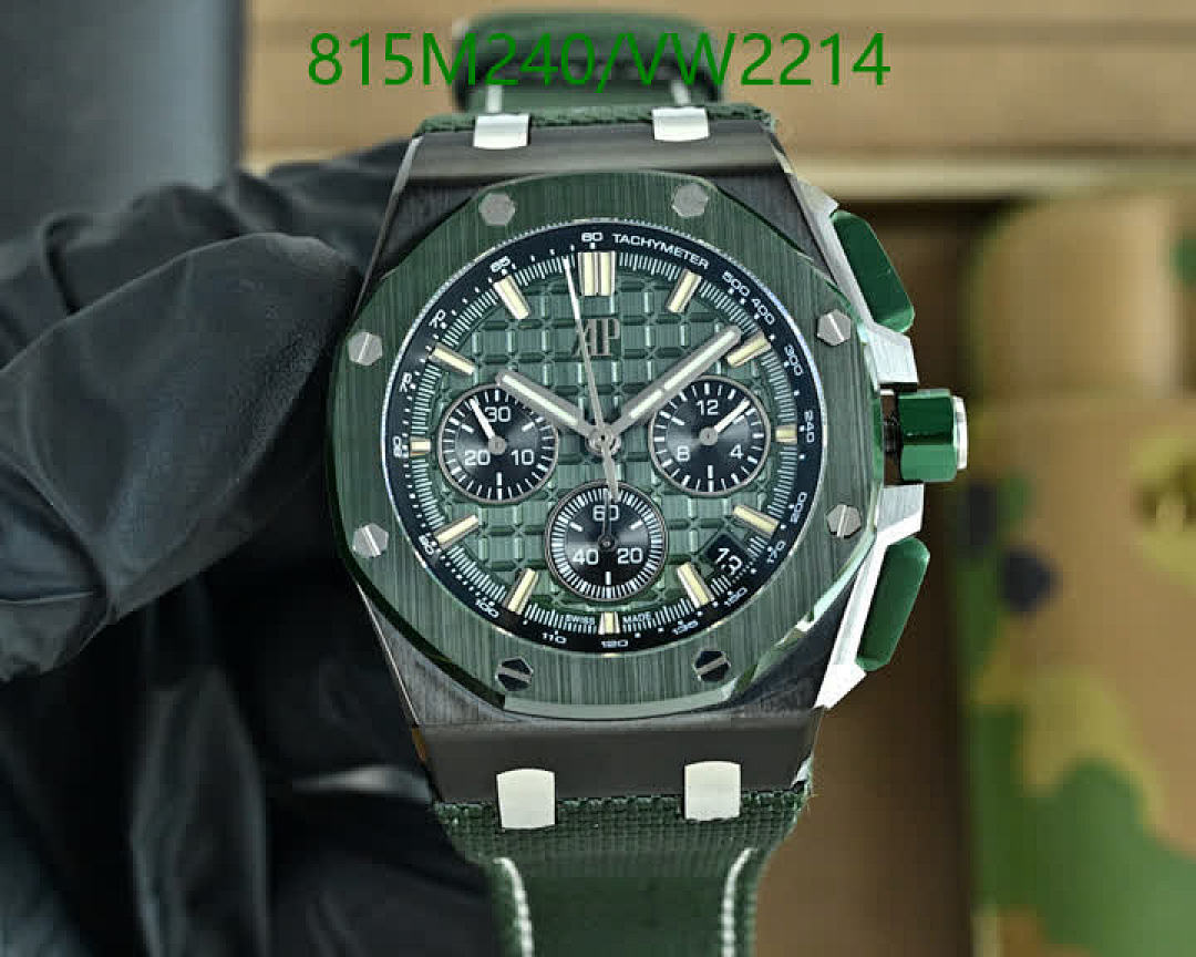 Audemars Piguet-Watch-Mirror Quality Code: VW2214 $: 815USD-Yupoo.ru - Copybrand.Team photo album Audemars Piguet-Watch-Mirror Quality Code: VW2214 $: 815USD