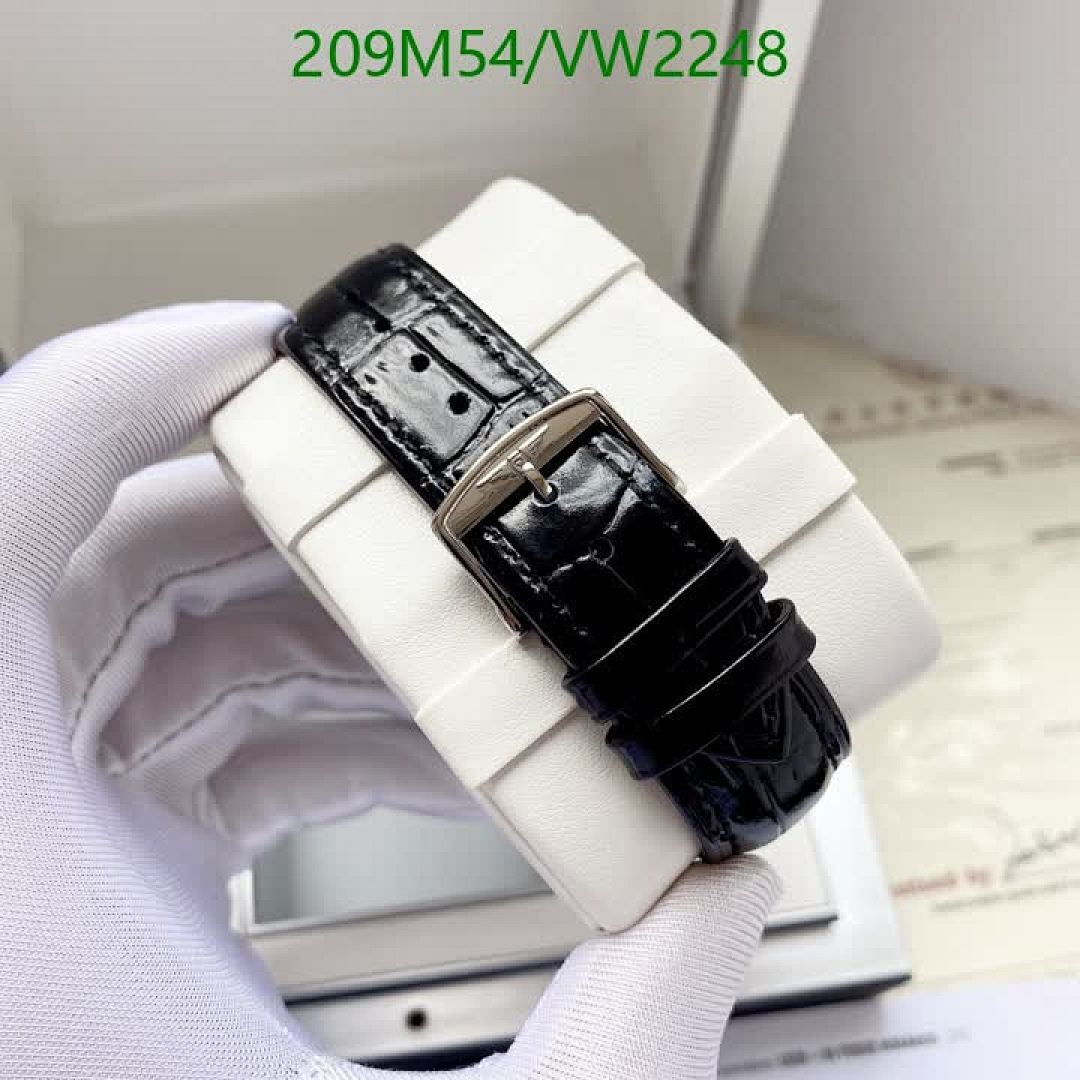 Longines-Watch-Mirror Quality Code: VW2248 $: 209USD-Yupoo.ru - Copybrand.Team photo album Longines-Watch-Mirror Quality Code: VW2248 $: 209USD