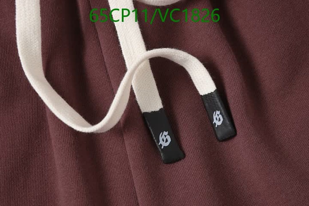 DENIM TEARS-Clothing Code: VC1826 $: 65USD-Yupoo.ru - Copybrand.Team photo album DENIM TEARS-Clothing Code: VC1826 $: 65USD