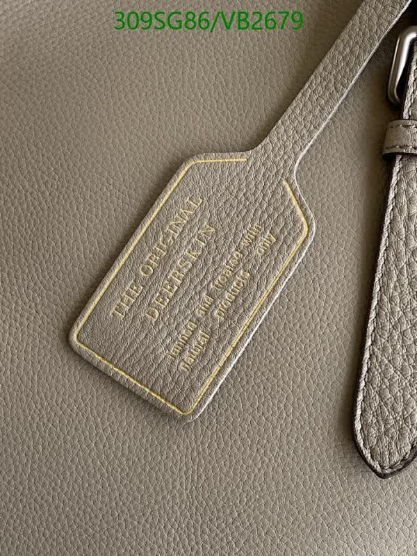 Prada-Bag-Mirror Quality Code: VB2679 $: 309USD