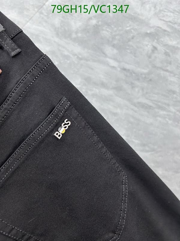 Boss-Clothing Code: VC1347 $: 79USD