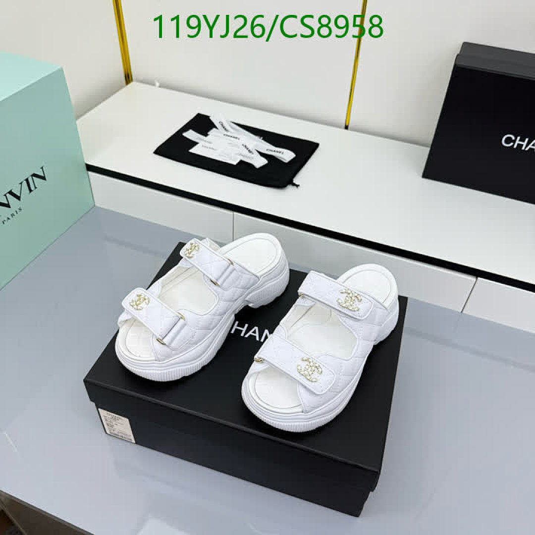 Marni-Women Shoes Code: CS8958 $: 119USD