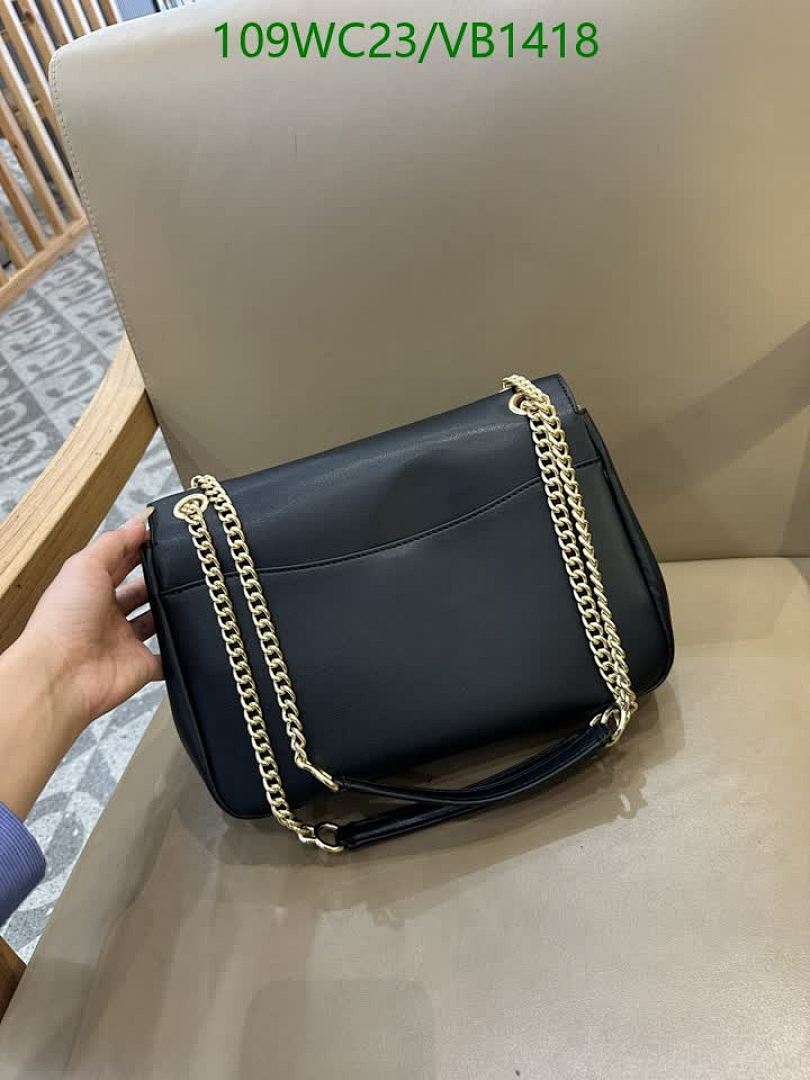 Coach-Bag-4A Quality Code: VB1418 $: 109USD