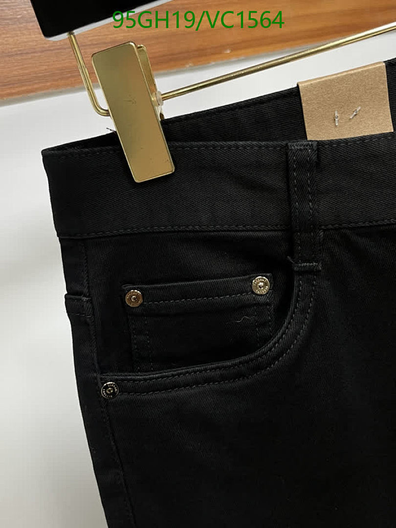 Loewe-Clothing Code: VC1564 $: 95USD