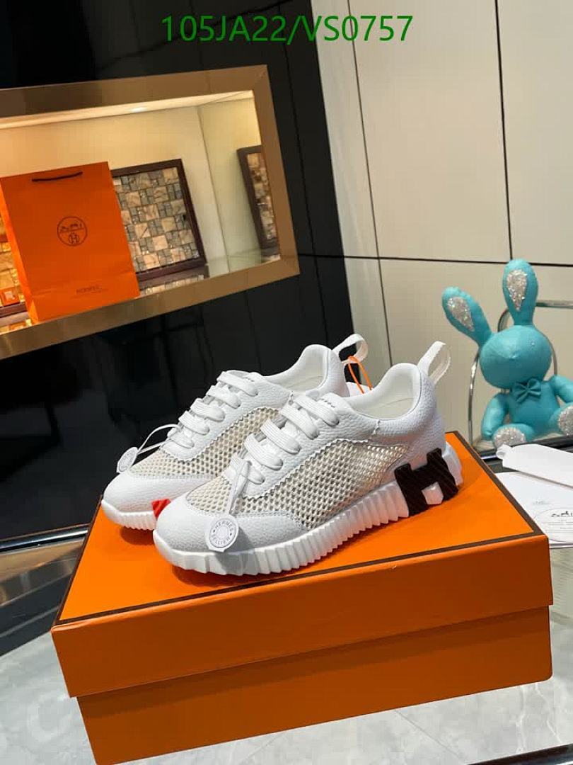 Hermes-Men shoes Code: VS0757 $: 105USD-Yupoo.ru - Copybrand.Team photo album Hermes-Men shoes Code: VS0757 $: 105USD