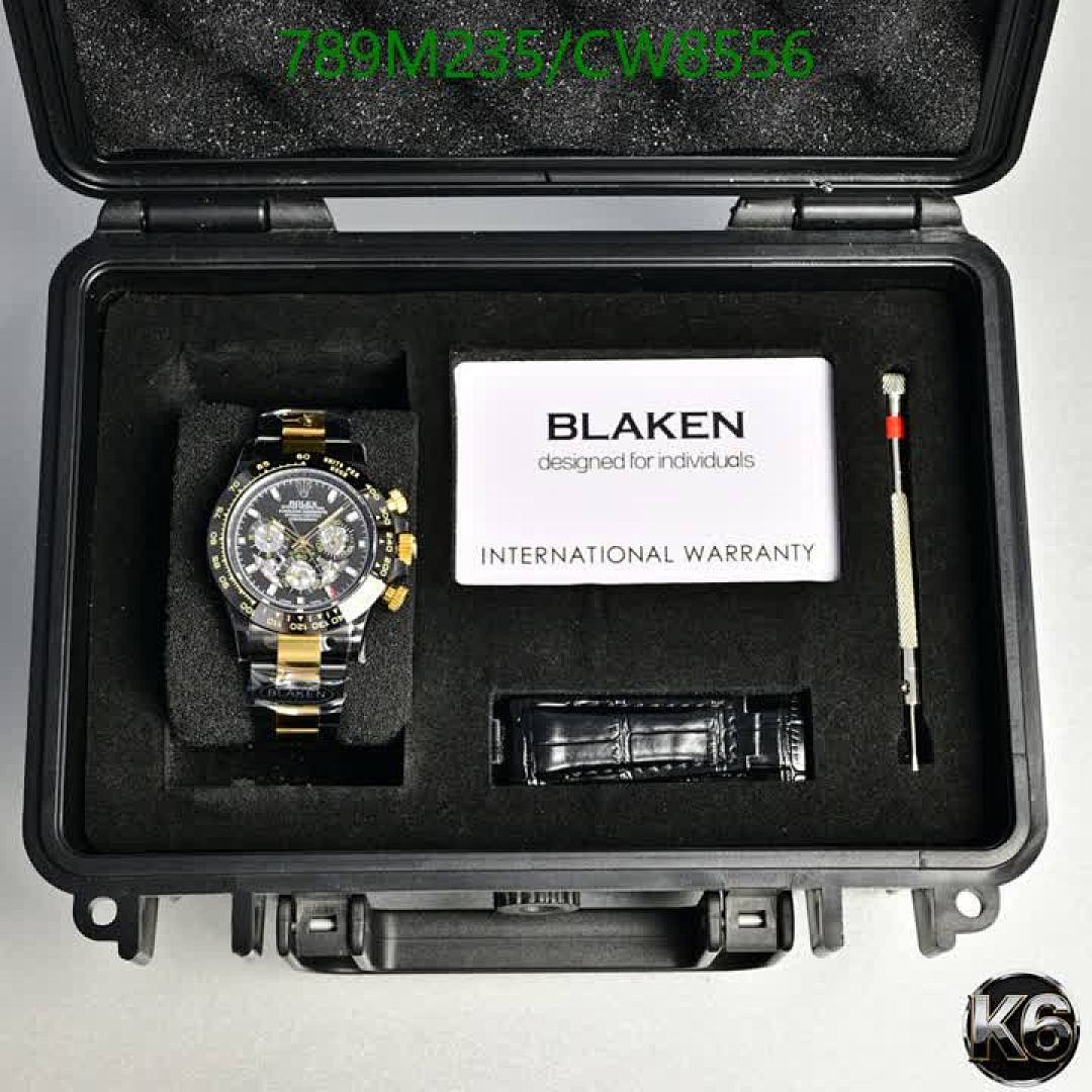 Rolex-Watch-Mirror Quality Code: CW8556 $: 789USD