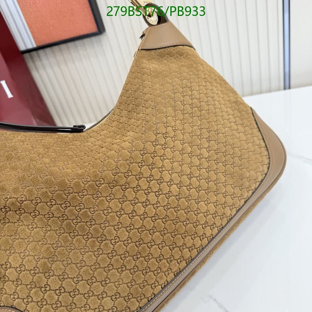 Gucci-Bag-Mirror Quality Code: PB933 $: 279USD