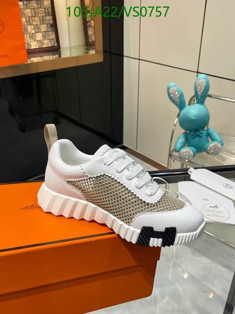 Hermes-Men shoes Code: VS0757 $: 105USD-Yupoo.ru - Copybrand.Team photo album Hermes-Men shoes Code: VS0757 $: 105USD