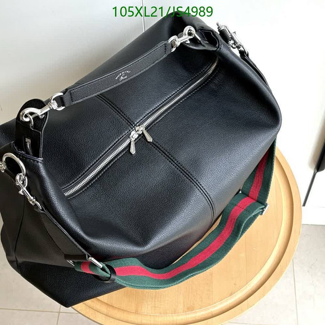 Gucci-Bag-4A Quality Code: JS4989 $: 105USD-Yupoo.ru - Copybrand.Team photo album Gucci-Bag-4A Quality Code: JS4989 $: 105USD