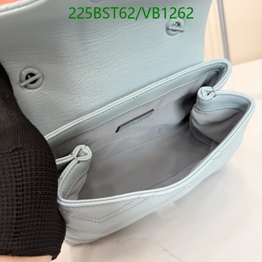 Gucci-Bag-Mirror Quality Code: VB1262 $: 225USD-Yupoo.ru - Copybrand.Team photo album Gucci-Bag-Mirror Quality Code: VB1262 $: 225USD