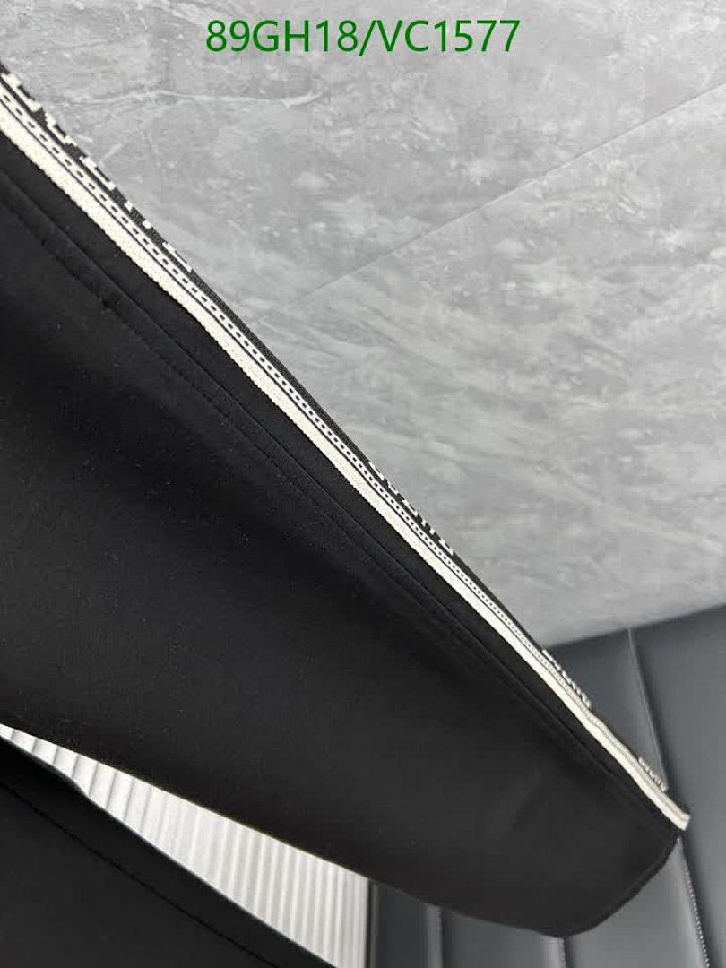 Loewe-Clothing Code: VC1577 $: 89USD