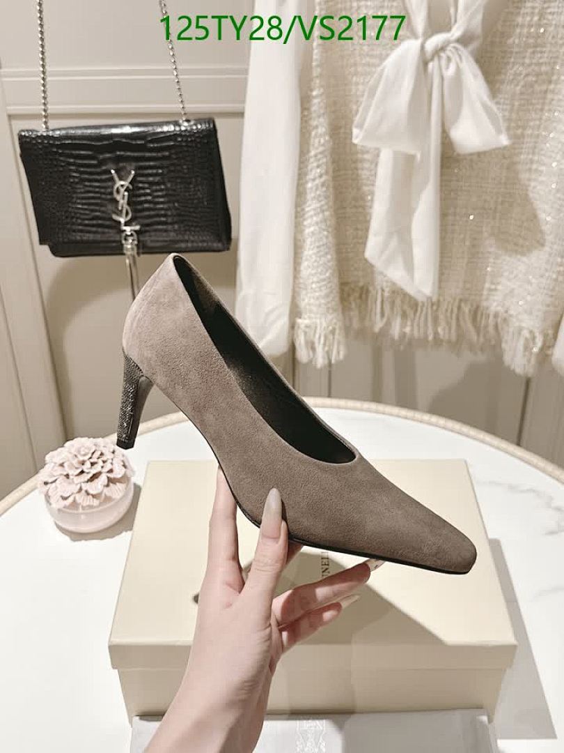 Brunello Cucinelli-Women Shoes Code: VS2177 $: 125USD-Yupoo.ru - Copybrand.Team photo album Brunello Cucinelli-Women Shoes Code: VS2177 $: 125USD