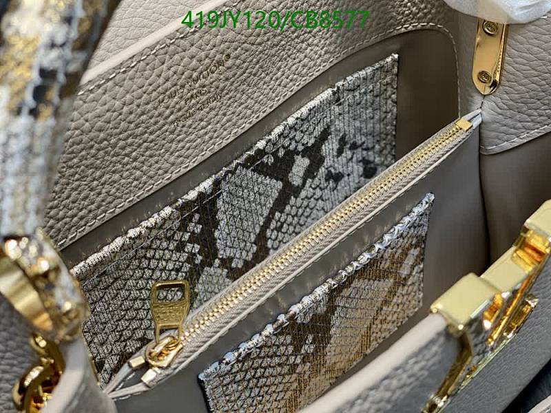 LV-Bag-Mirror Quality Code: CB8577