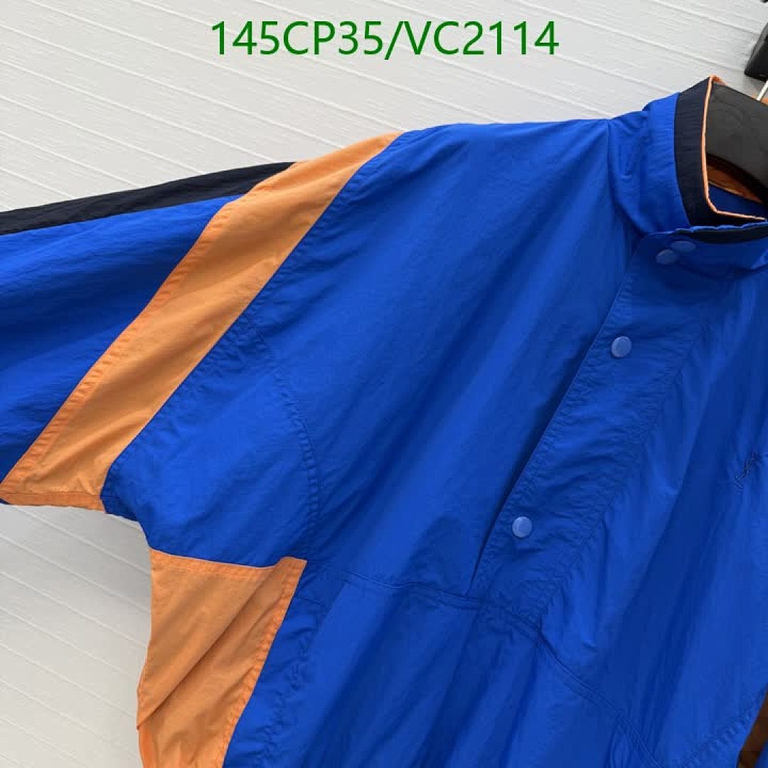 YSL-Clothing Code: VC2114 $: 145USD-Yupoo.ru - Copybrand.Team photo album YSL-Clothing Code: VC2114 $: 145USD