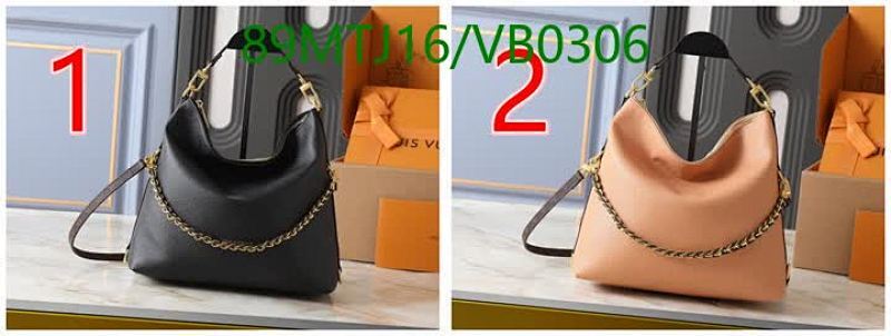 LV-Bag-4A Quality Code: VB0306 $: 89USD