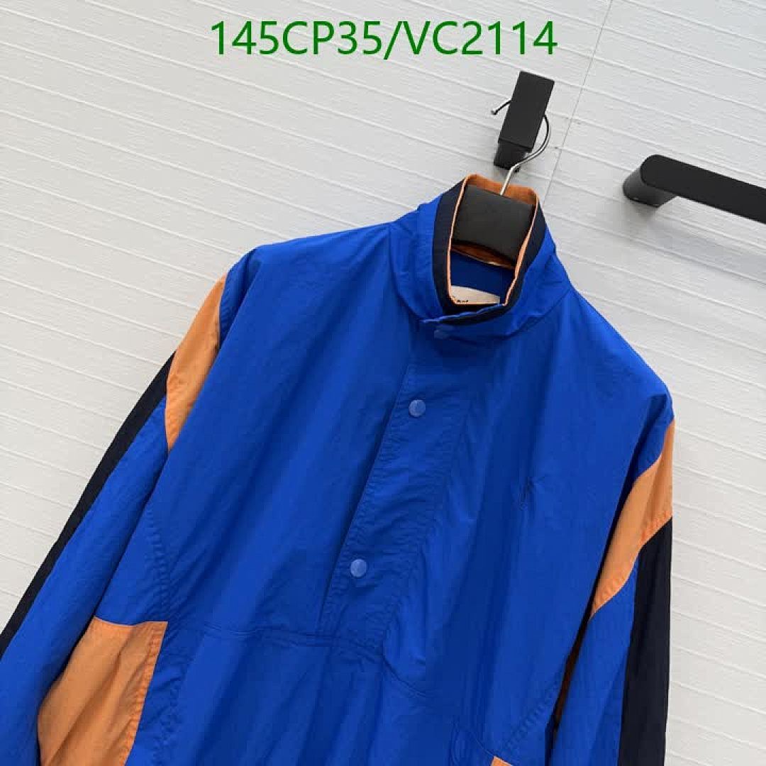 YSL-Clothing Code: VC2114 $: 145USD-Yupoo.ru - Copybrand.Team photo album YSL-Clothing Code: VC2114 $: 145USD