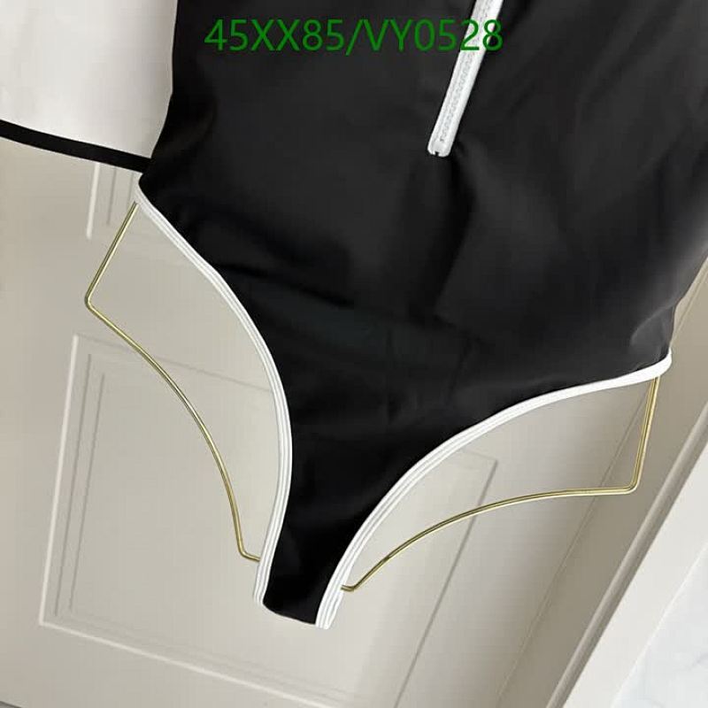 Chanel-Swimsuit Code: VY0528 $: 45USD