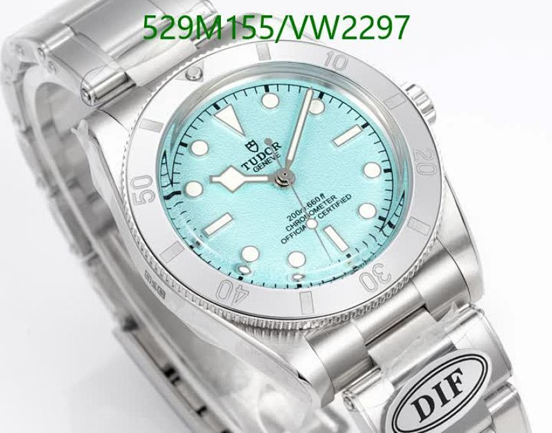 Tudor-Watch-Mirror Quality Code: VW2297 $: 529USD