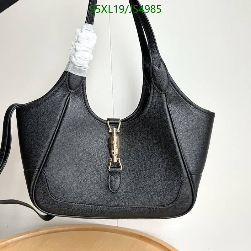 Gucci-Bag-4A Quality Code: JS4985 $: 95USD