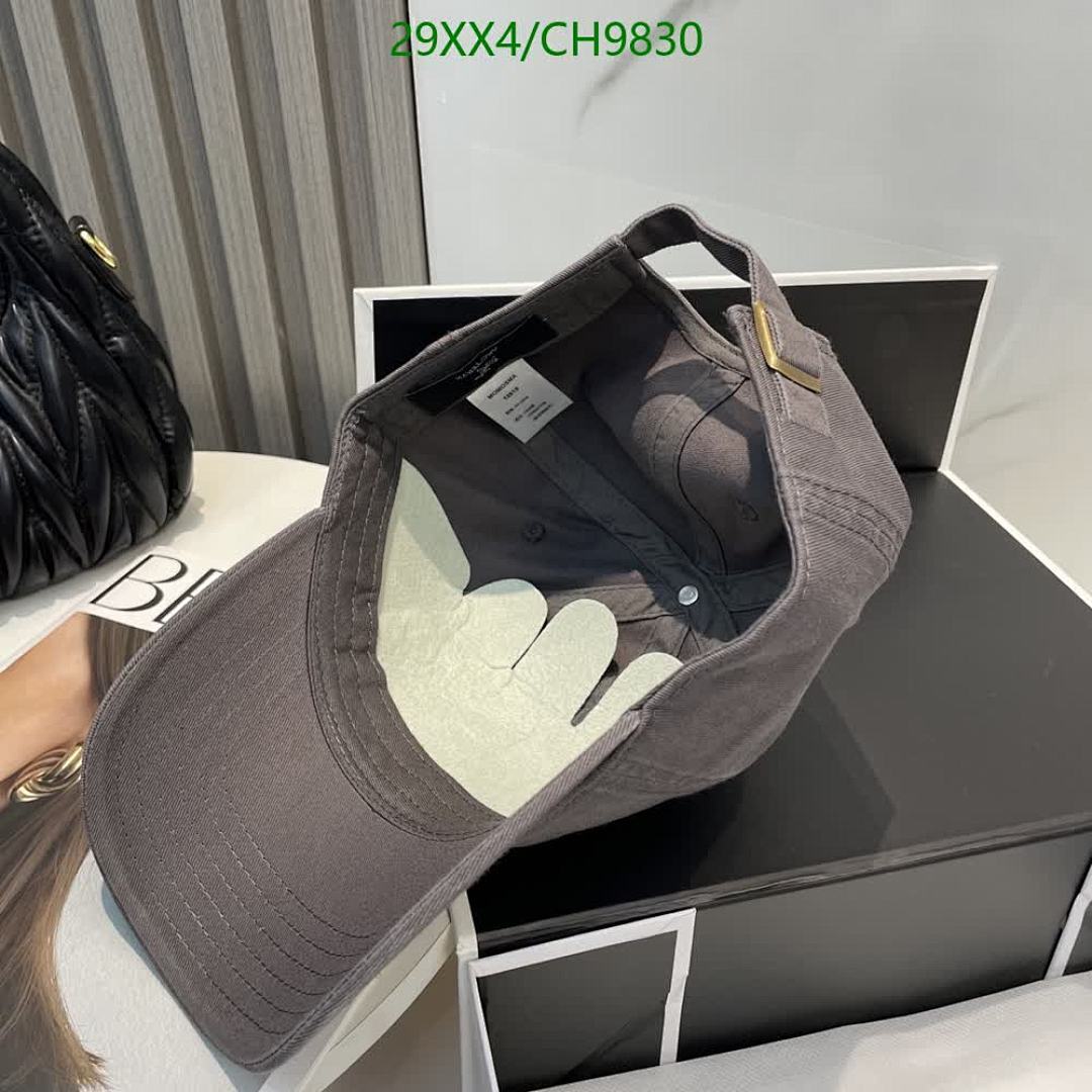 Arcteryx-Cap(Hat) Code: CH9830 $: 29USD