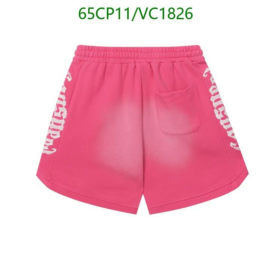 DENIM TEARS-Clothing Code: VC1826 $: 65USD-Yupoo.ru - Copybrand.Team photo album DENIM TEARS-Clothing Code: VC1826 $: 65USD