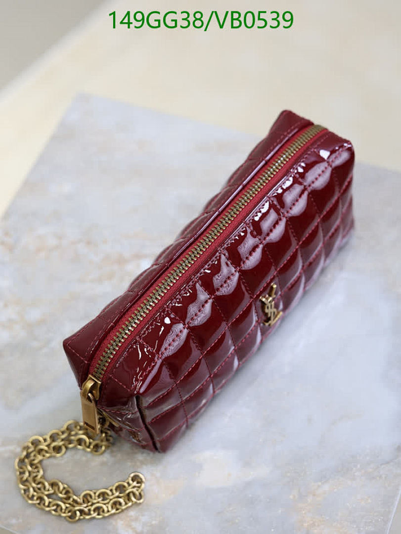 YSL-Bag-Mirror Quality Code: VB0539 $: 149USD-Yupoo.ru - Copybrand.Team photo album YSL-Bag-Mirror Quality Code: VB0539 $: 149USD