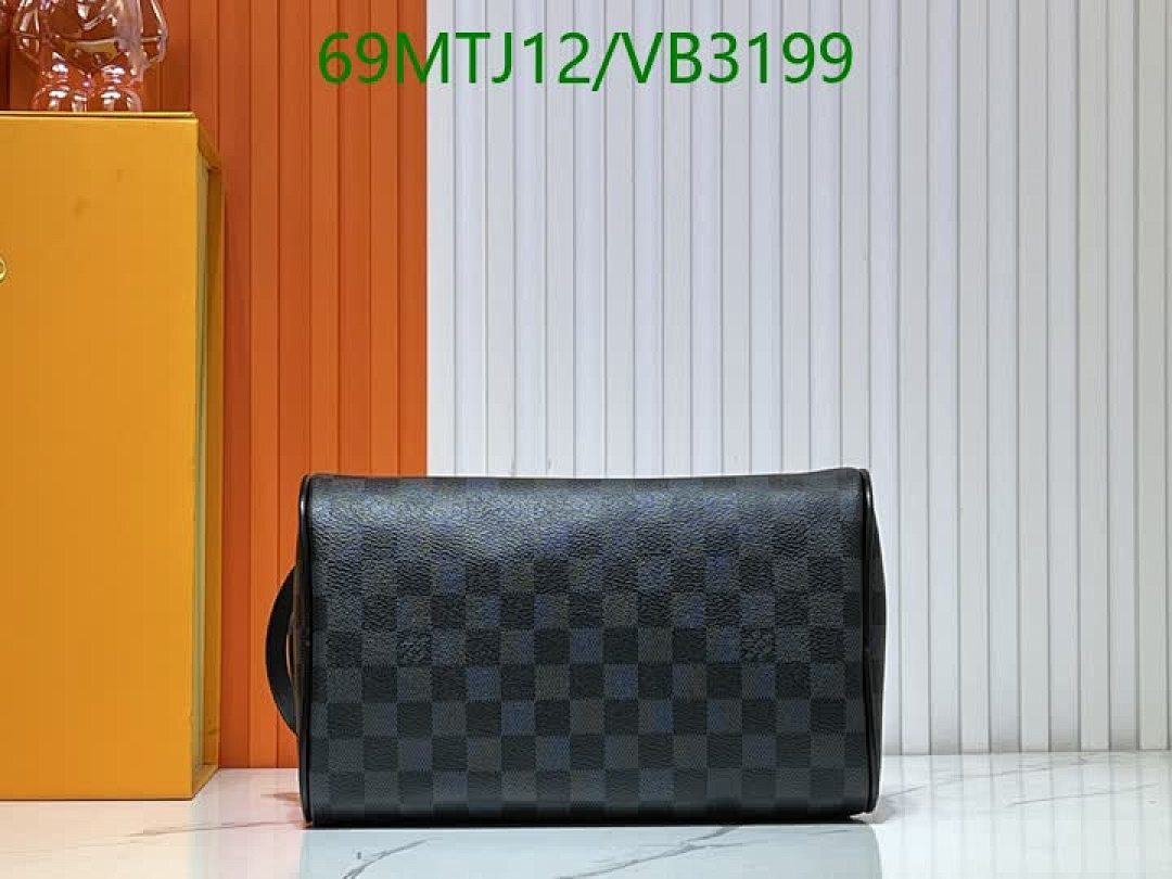 LV-Bag-4A Quality Code: VB3199 $: 69USD
