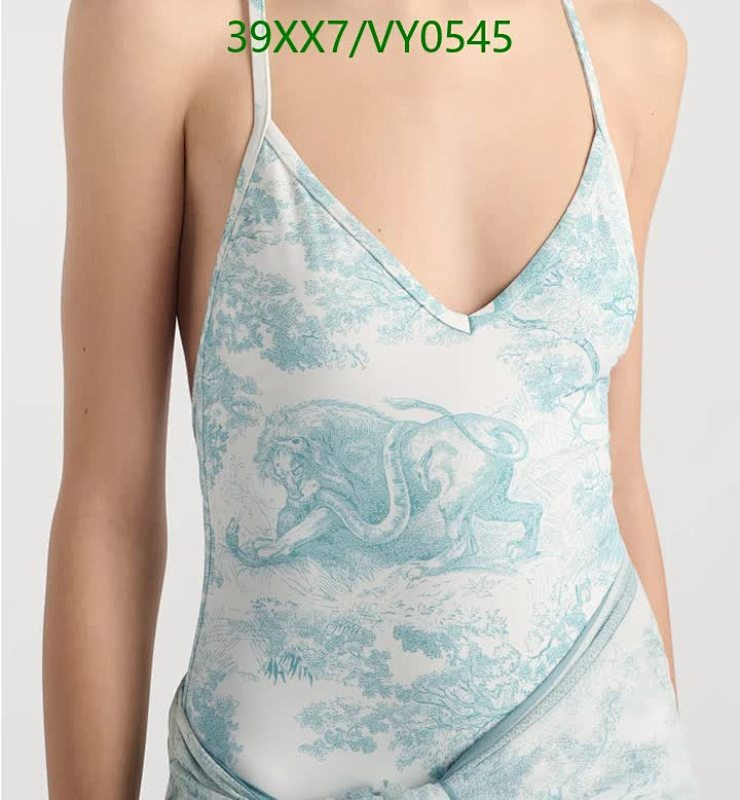 Dior-Swimsuit Code: VY0545 $: 39USD
