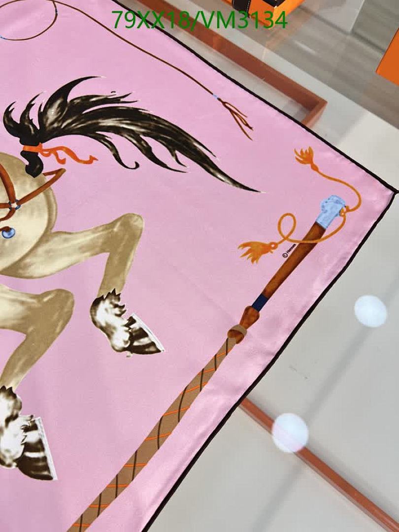 Hermes-Scarf Code: VM3134 $: 79USD