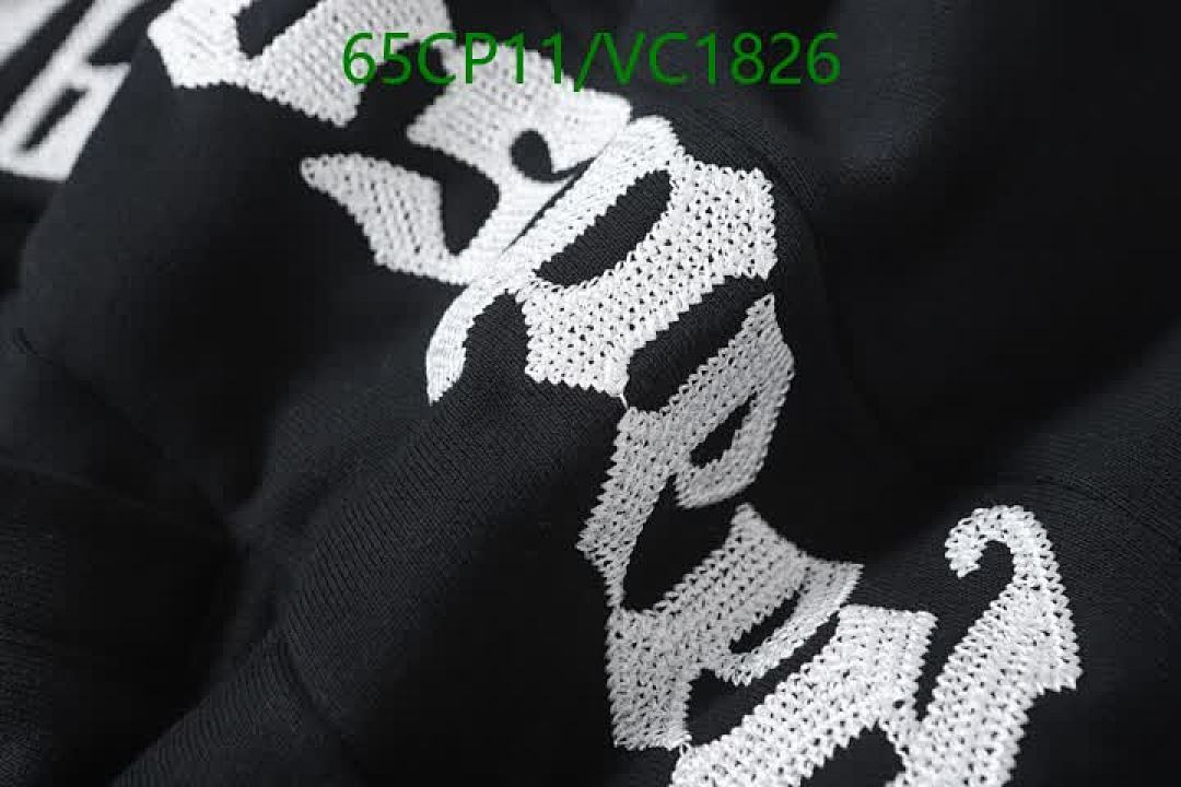 DENIM TEARS-Clothing Code: VC1826 $: 65USD-Yupoo.ru - Copybrand.Team photo album DENIM TEARS-Clothing Code: VC1826 $: 65USD